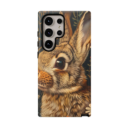 Rabbit Tough Cases