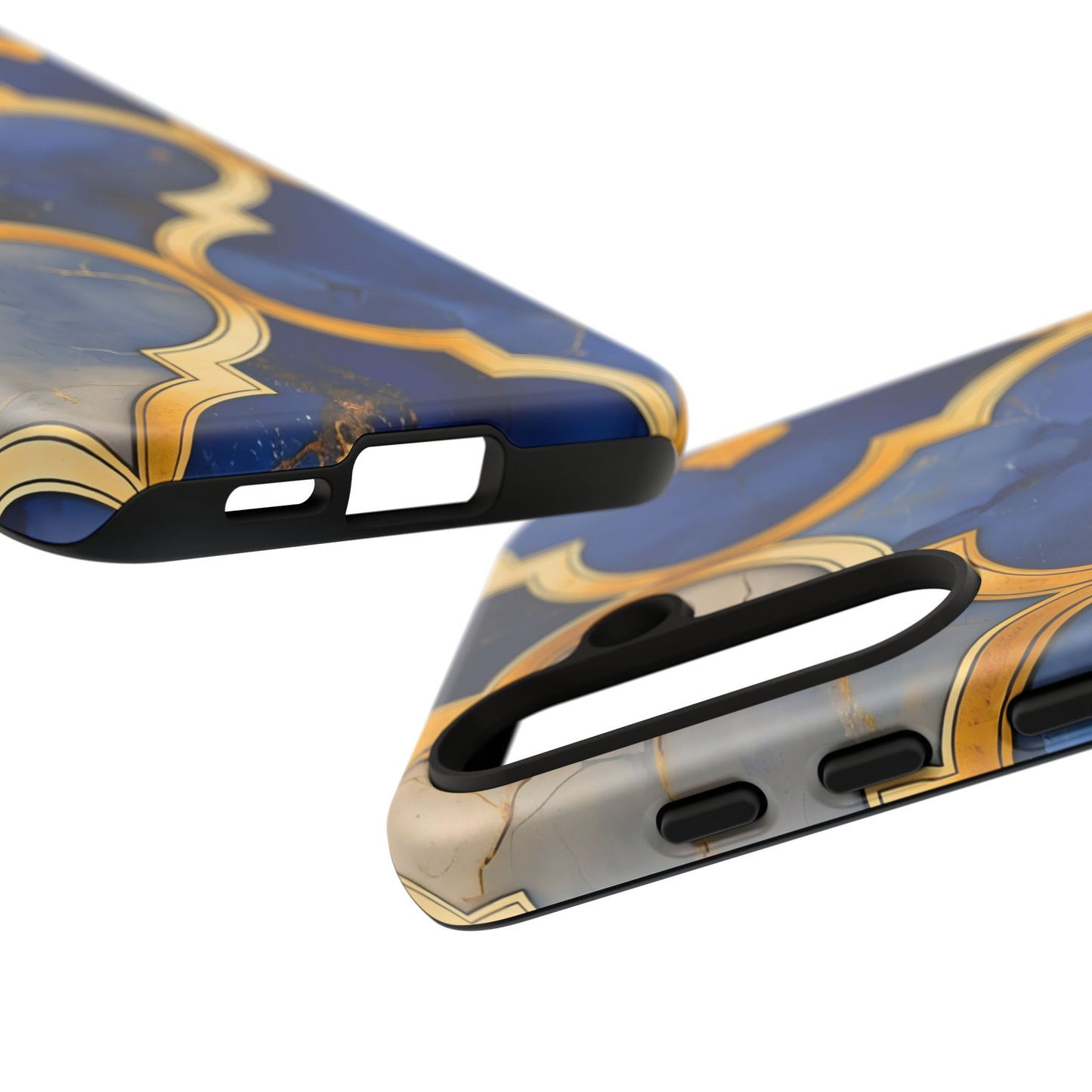 Elegant Phone Case, Marble Design, Stylish Phone Accessory, Unique Gift for Her, Trendy Phone Cover, Holiday Gift Idea
