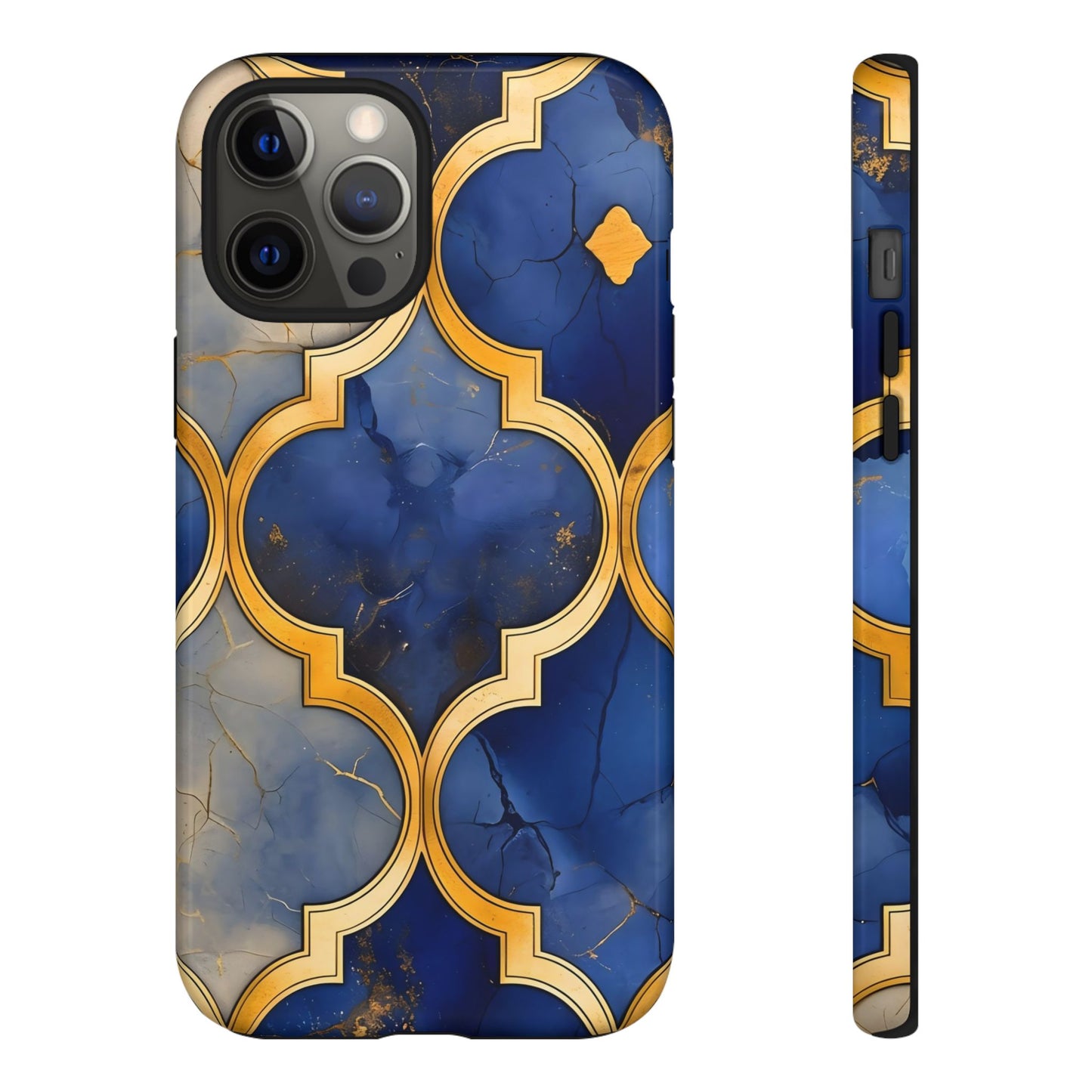 Elegant Phone Case, Marble Design, Stylish Phone Accessory, Unique Gift for Her, Trendy Phone Cover, Holiday Gift Idea