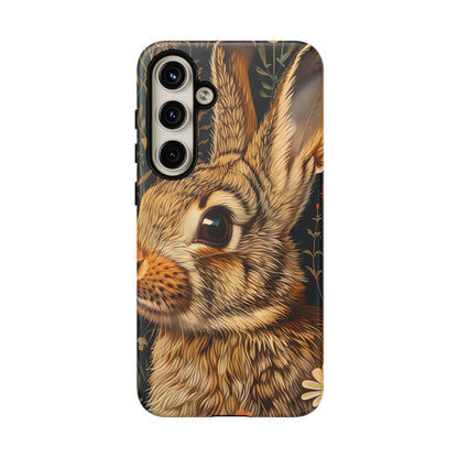 Rabbit Tough Cases