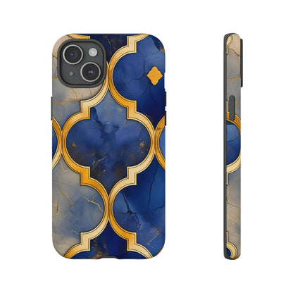 Elegant Phone Case, Marble Design, Stylish Phone Accessory, Unique Gift for Her, Trendy Phone Cover, Holiday Gift Idea