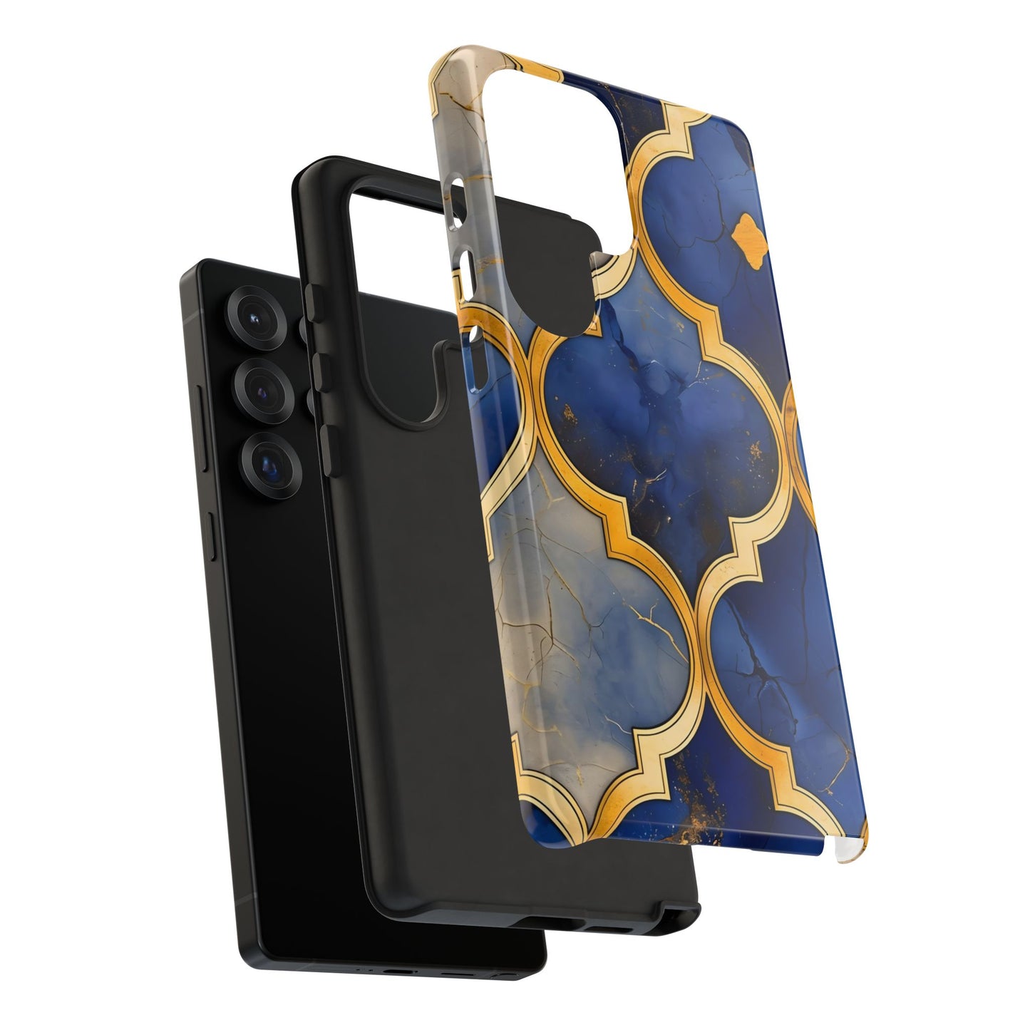 Elegant Phone Case, Marble Design, Stylish Phone Accessory, Unique Gift for Her, Trendy Phone Cover, Holiday Gift Idea
