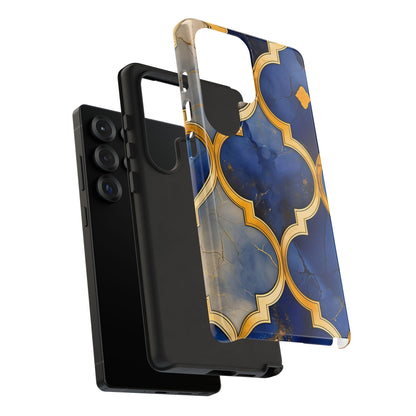 Elegant Phone Case, Marble Design, Stylish Phone Accessory, Unique Gift for Her, Trendy Phone Cover, Holiday Gift Idea