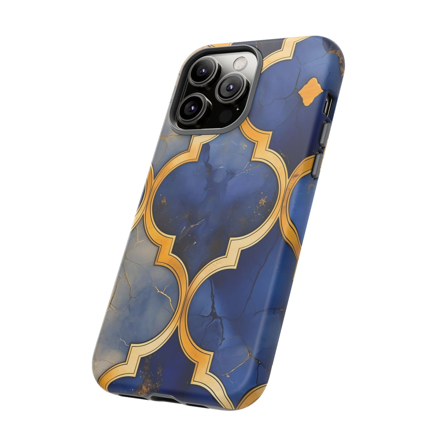 Elegant Phone Case, Marble Design, Stylish Phone Accessory, Unique Gift for Her, Trendy Phone Cover, Holiday Gift Idea