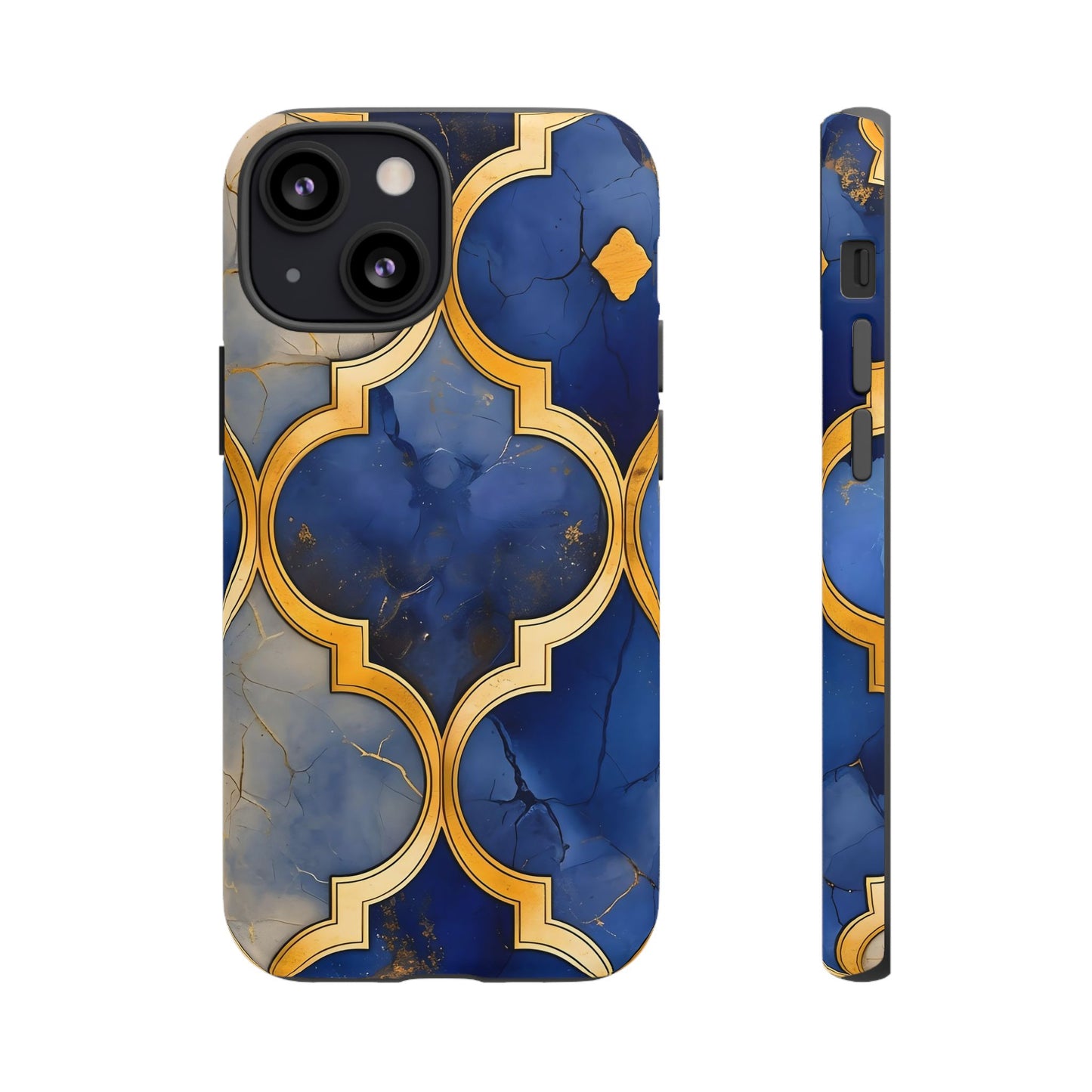 Elegant Phone Case, Marble Design, Stylish Phone Accessory, Unique Gift for Her, Trendy Phone Cover, Holiday Gift Idea
