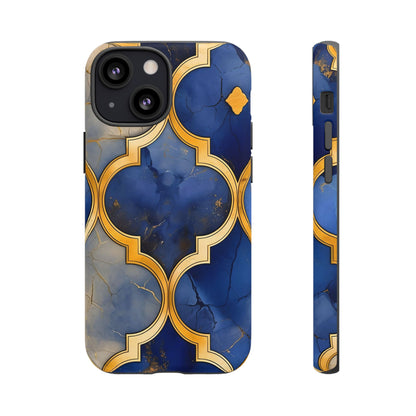 Elegant Phone Case, Marble Design, Stylish Phone Accessory, Unique Gift for Her, Trendy Phone Cover, Holiday Gift Idea