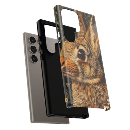 Rabbit Tough Cases