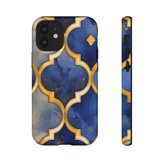 Elegant Phone Case, Marble Design, Stylish Phone Accessory, Unique Gift for Her, Trendy Phone Cover, Holiday Gift Idea