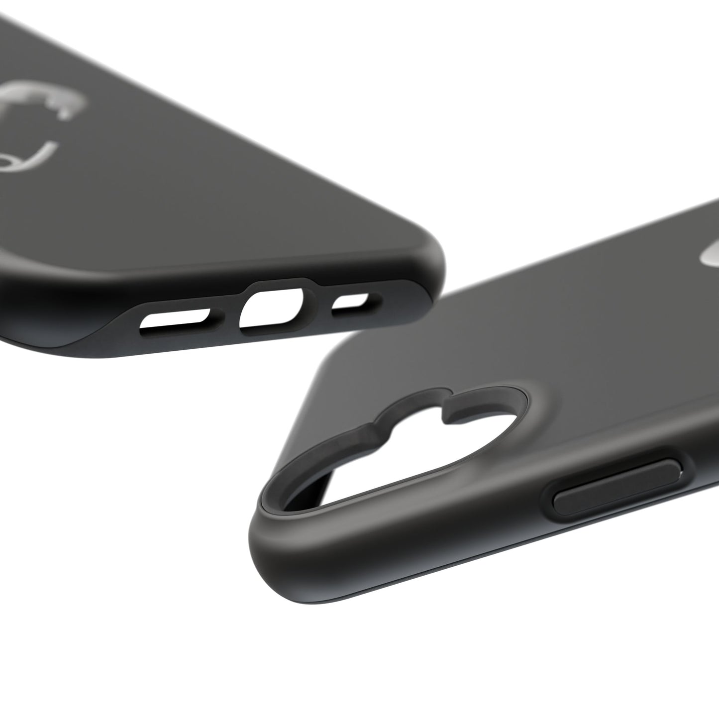 Stylish Magnetic Phone Cases, Trendy Phone Covers, Unique iPhone Accessories, Secure Phone Protection, Minimalist Phone Cases