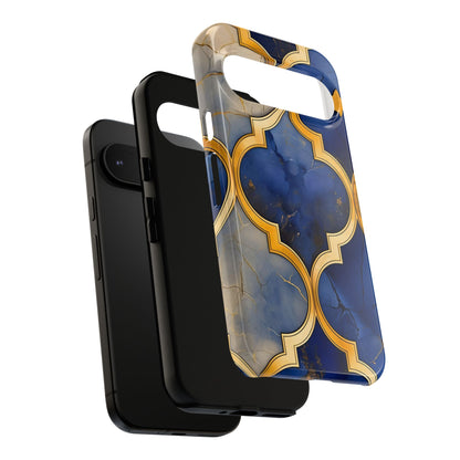 Elegant Phone Case, Marble Design, Stylish Phone Accessory, Unique Gift for Her, Trendy Phone Cover, Holiday Gift Idea