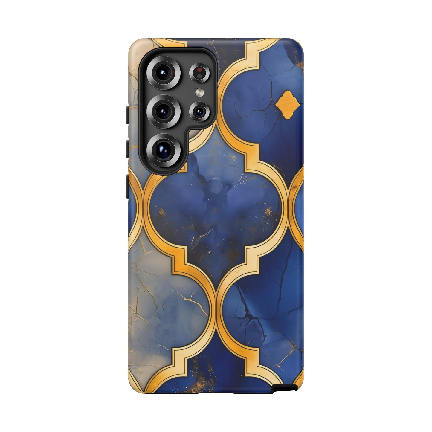 Elegant Phone Case, Marble Design, Stylish Phone Accessory, Unique Gift for Her, Trendy Phone Cover, Holiday Gift Idea