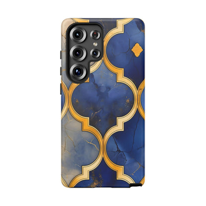 Elegant Phone Case, Marble Design, Stylish Phone Accessory, Unique Gift for Her, Trendy Phone Cover, Holiday Gift Idea