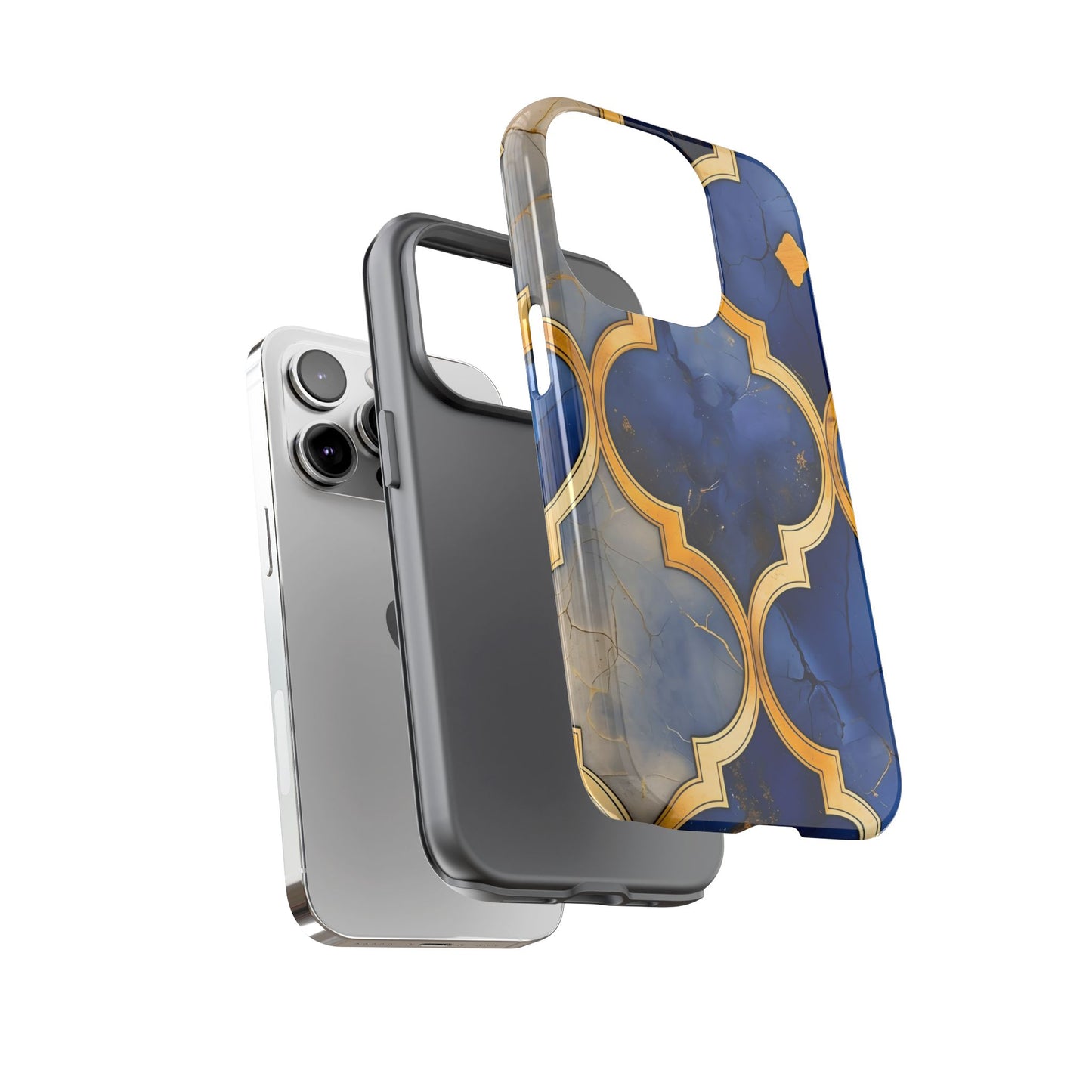 Elegant Phone Case, Marble Design, Stylish Phone Accessory, Unique Gift for Her, Trendy Phone Cover, Holiday Gift Idea