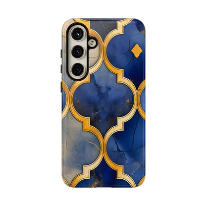 Elegant Phone Case, Marble Design, Stylish Phone Accessory, Unique Gift for Her, Trendy Phone Cover, Holiday Gift Idea