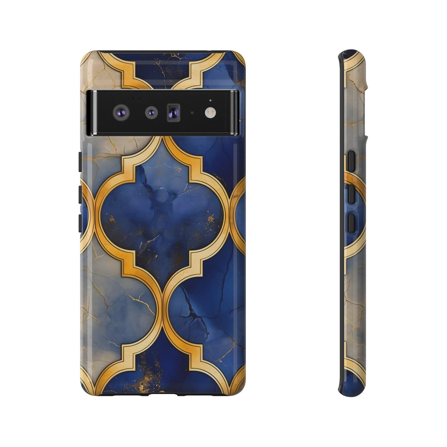 Elegant Phone Case, Marble Design, Stylish Phone Accessory, Unique Gift for Her, Trendy Phone Cover, Holiday Gift Idea
