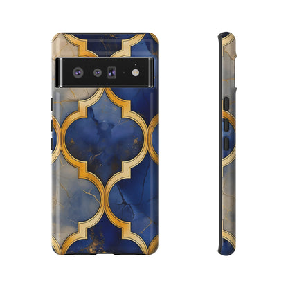 Elegant Phone Case, Marble Design, Stylish Phone Accessory, Unique Gift for Her, Trendy Phone Cover, Holiday Gift Idea