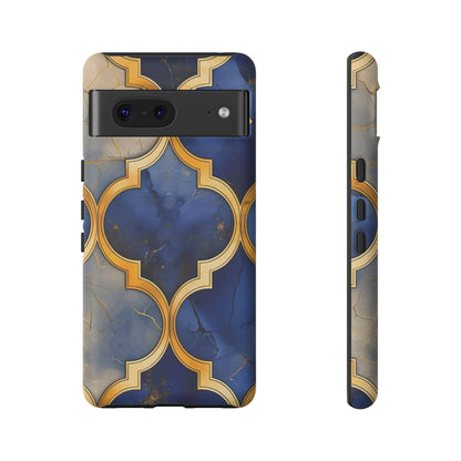 Elegant Phone Case, Marble Design, Stylish Phone Accessory, Unique Gift for Her, Trendy Phone Cover, Holiday Gift Idea