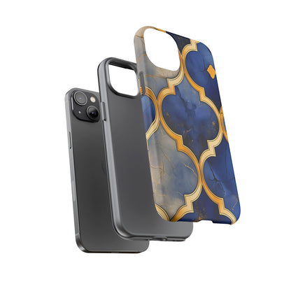 Elegant Phone Case, Marble Design, Stylish Phone Accessory, Unique Gift for Her, Trendy Phone Cover, Holiday Gift Idea
