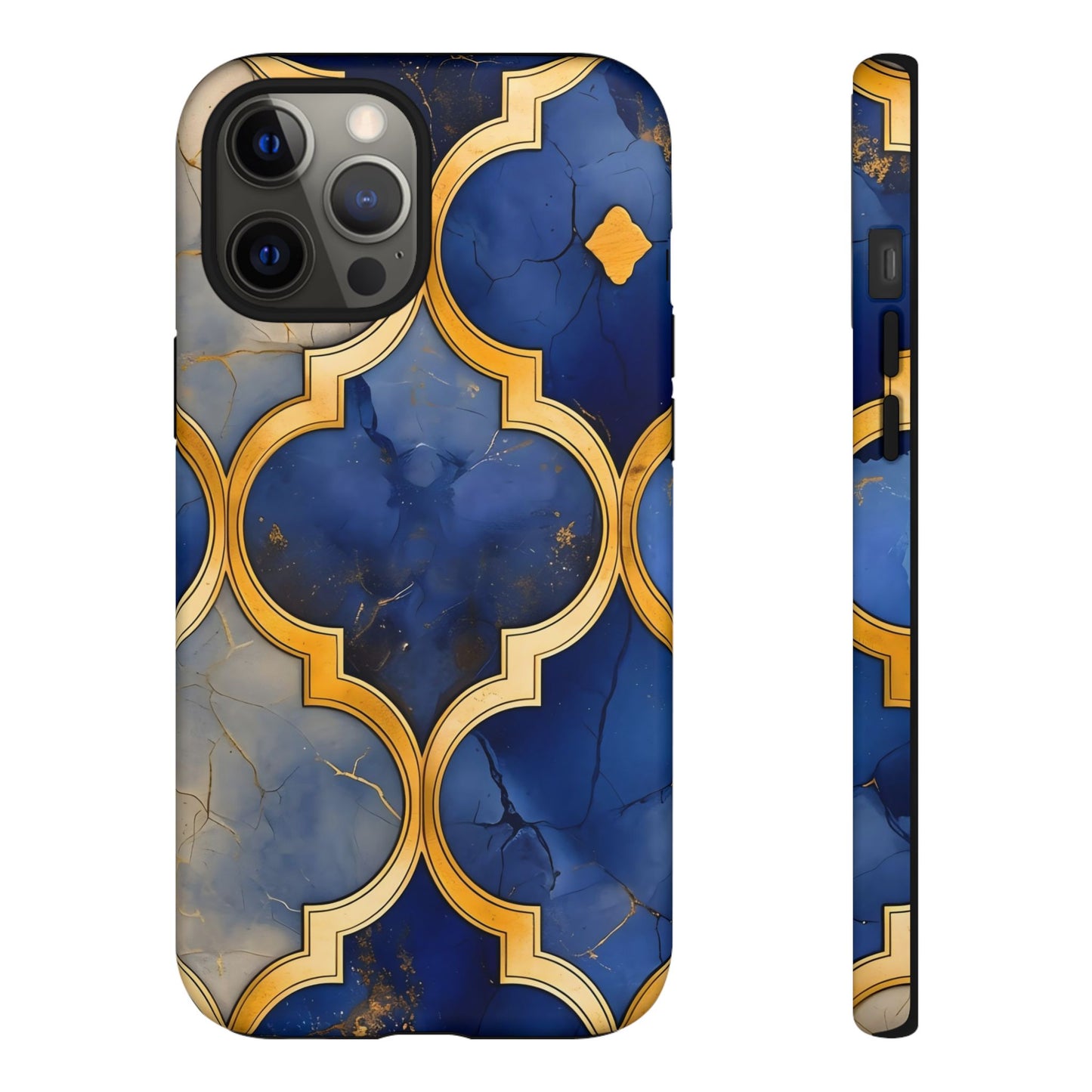 Elegant Phone Case, Marble Design, Stylish Phone Accessory, Unique Gift for Her, Trendy Phone Cover, Holiday Gift Idea