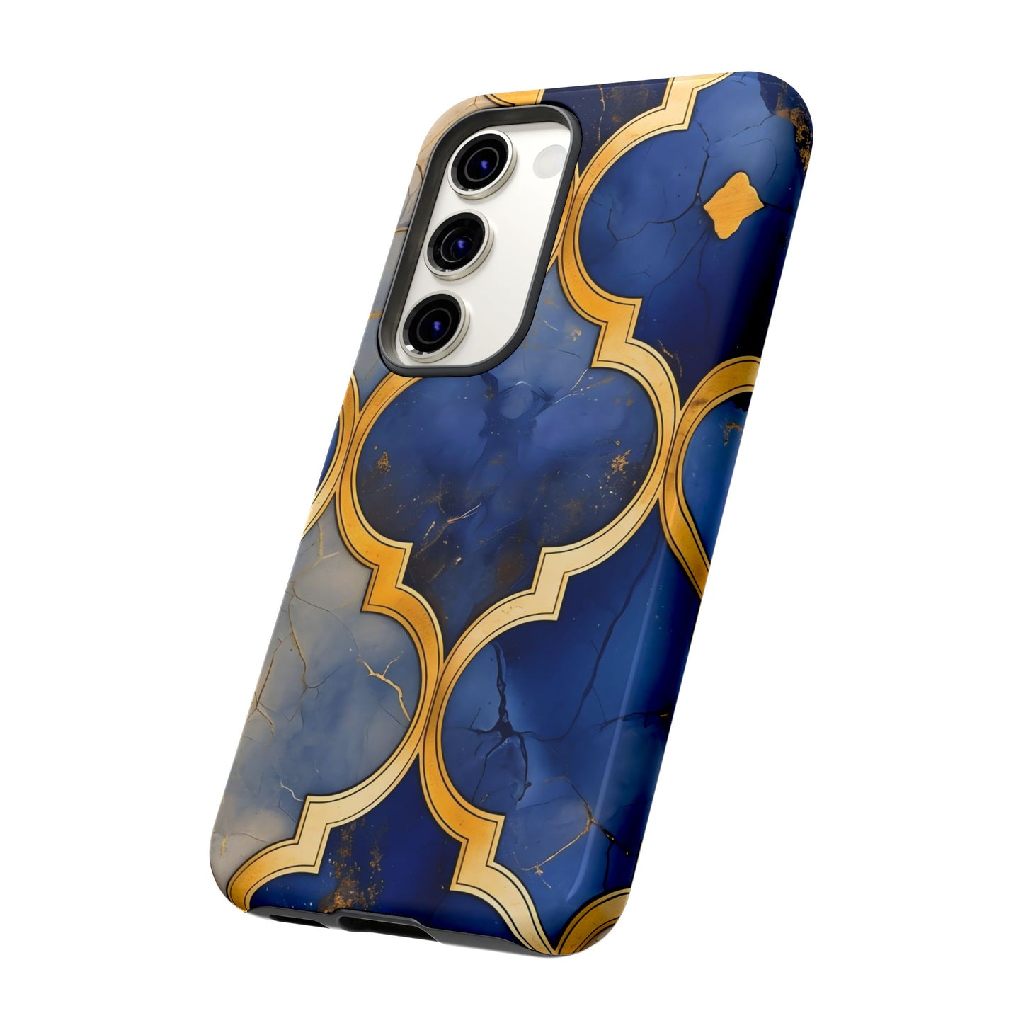 Elegant Phone Case, Marble Design, Stylish Phone Accessory, Unique Gift for Her, Trendy Phone Cover, Holiday Gift Idea