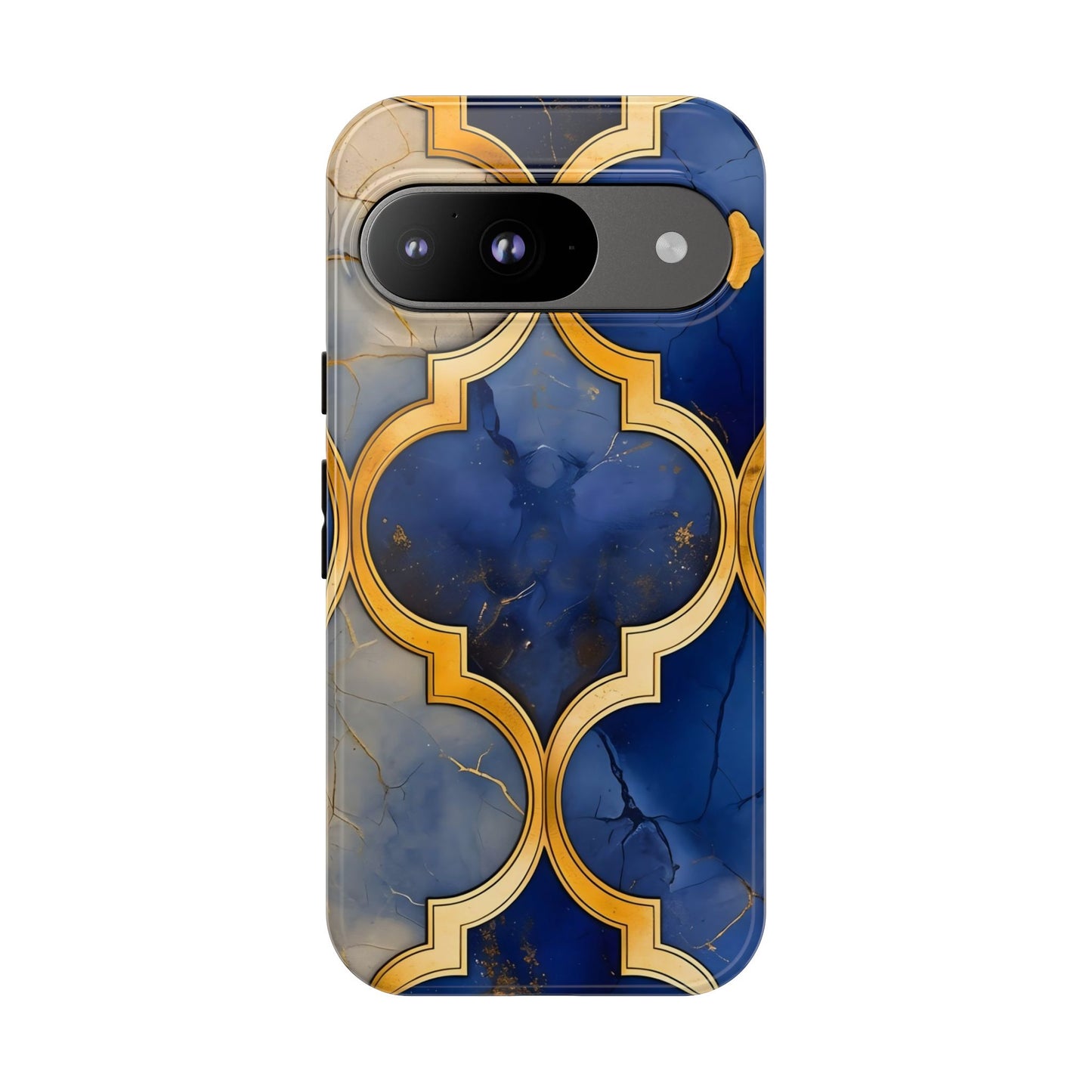 Elegant Phone Case, Marble Design, Stylish Phone Accessory, Unique Gift for Her, Trendy Phone Cover, Holiday Gift Idea