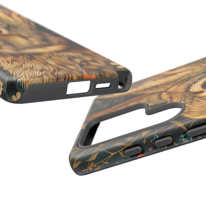 Rabbit Tough Cases