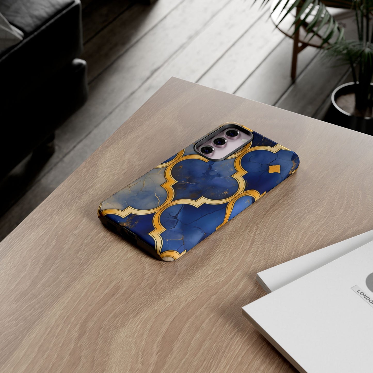 Elegant Phone Case, Marble Design, Stylish Phone Accessory, Unique Gift for Her, Trendy Phone Cover, Holiday Gift Idea