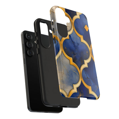 Elegant Phone Case, Marble Design, Stylish Phone Accessory, Unique Gift for Her, Trendy Phone Cover, Holiday Gift Idea