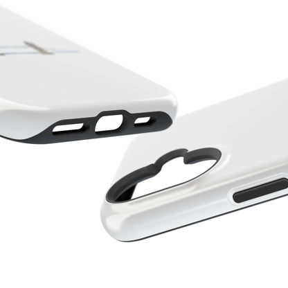 London Bridge Magnetic Tough Cases | Durable Phone Cases, Gift for Travelers, Unique Accessories, Custom Phone Case, Stylish Protection