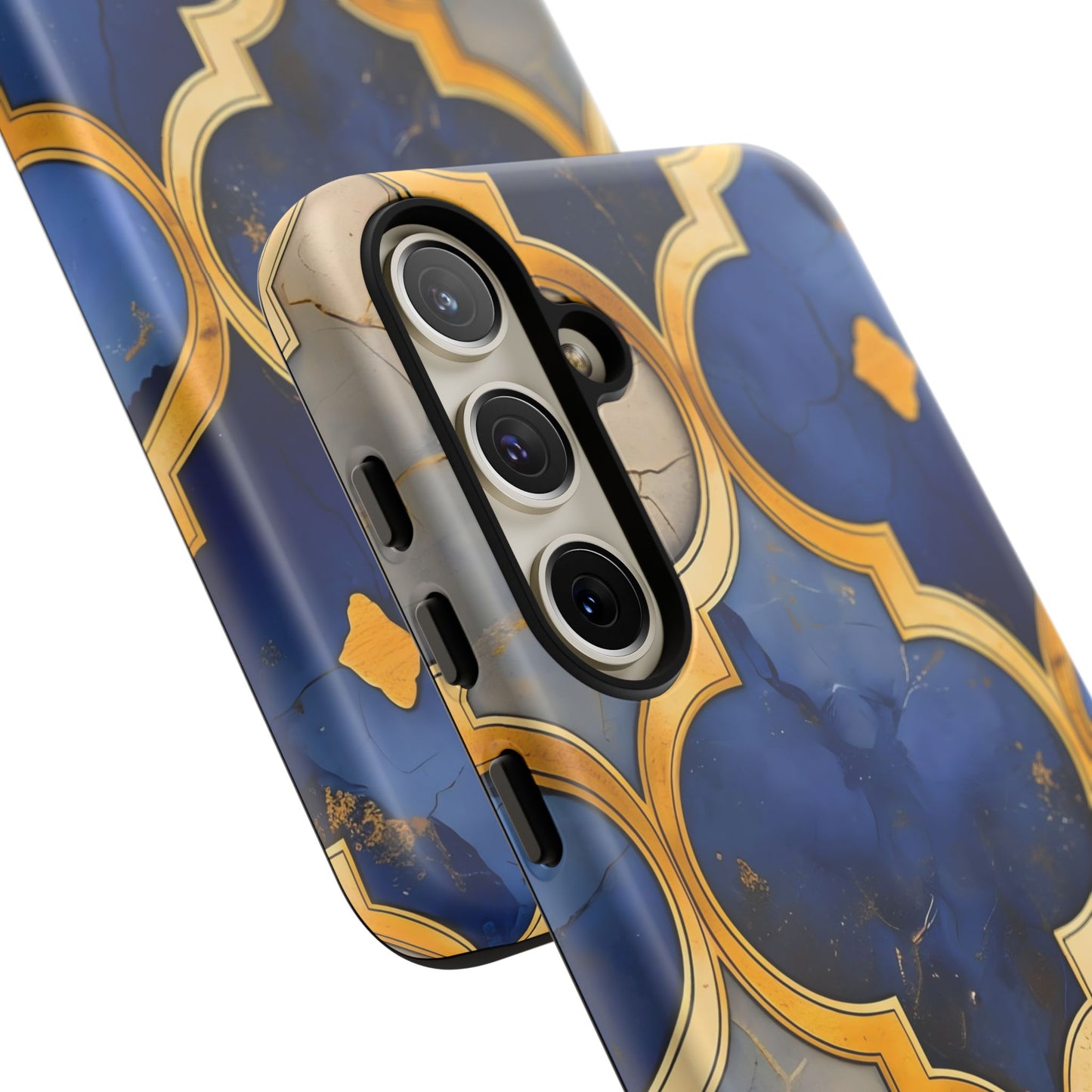 Elegant Phone Case, Marble Design, Stylish Phone Accessory, Unique Gift for Her, Trendy Phone Cover, Holiday Gift Idea