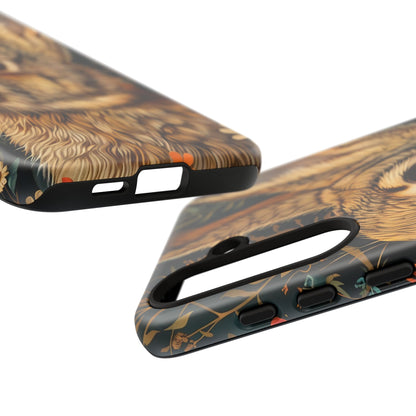 Rabbit Tough Cases