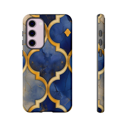 Elegant Phone Case, Marble Design, Stylish Phone Accessory, Unique Gift for Her, Trendy Phone Cover, Holiday Gift Idea