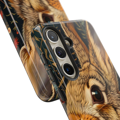 Rabbit Tough Cases