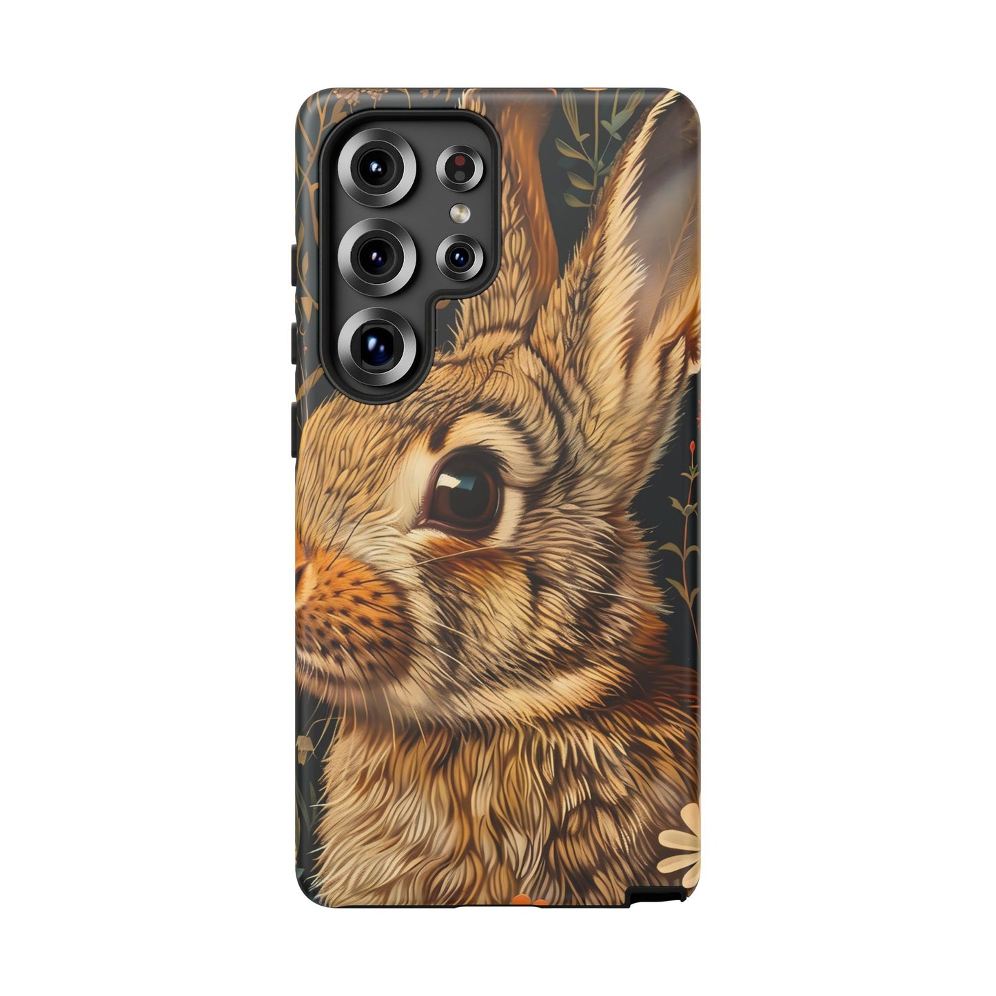 Rabbit Tough Cases