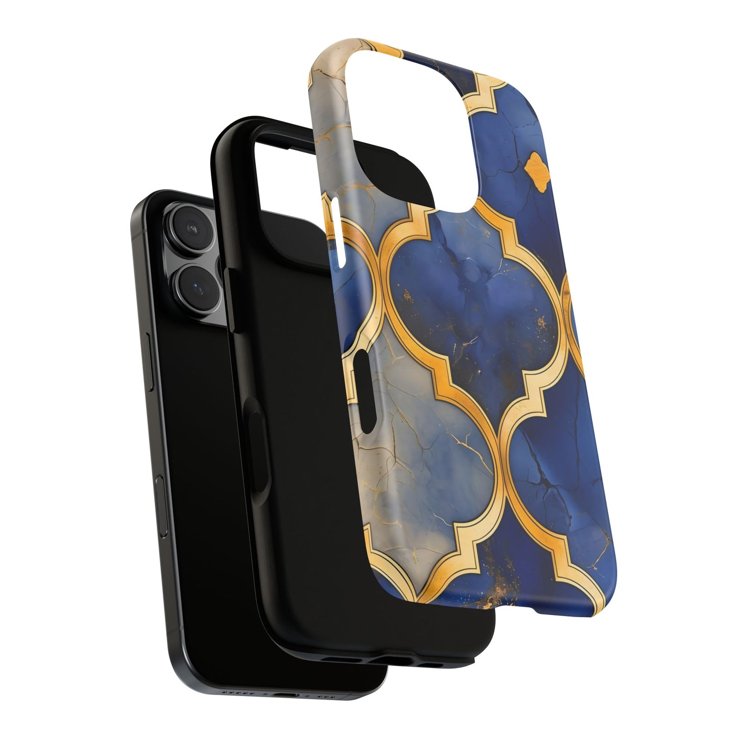 Elegant Phone Case, Marble Design, Stylish Phone Accessory, Unique Gift for Her, Trendy Phone Cover, Holiday Gift Idea