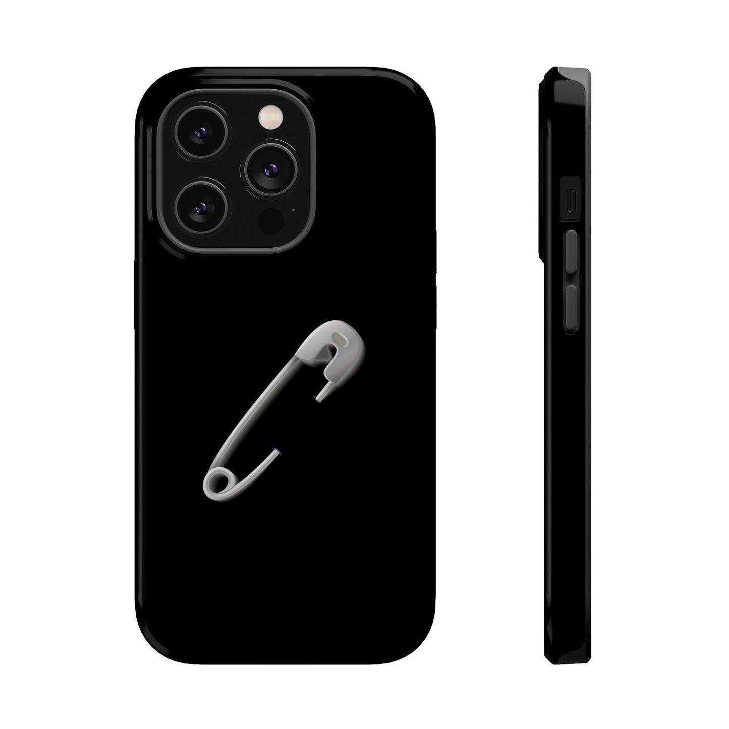 Stylish Magnetic Phone Cases, Trendy Phone Covers, Unique iPhone Accessories, Secure Phone Protection, Minimalist Phone Cases