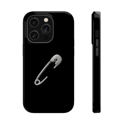 Stylish Magnetic Phone Cases, Trendy Phone Covers, Unique iPhone Accessories, Secure Phone Protection, Minimalist Phone Cases