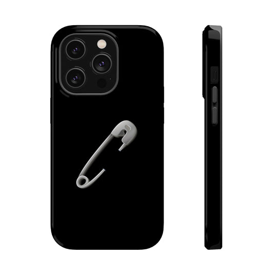 Stylish Magnetic Phone Cases, Trendy Phone Covers, Unique iPhone Accessories, Secure Phone Protection, Minimalist Phone Cases