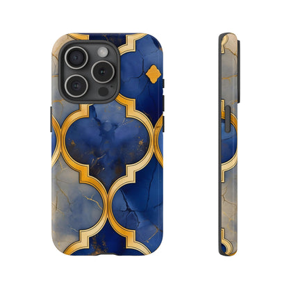 Elegant Phone Case, Marble Design, Stylish Phone Accessory, Unique Gift for Her, Trendy Phone Cover, Holiday Gift Idea