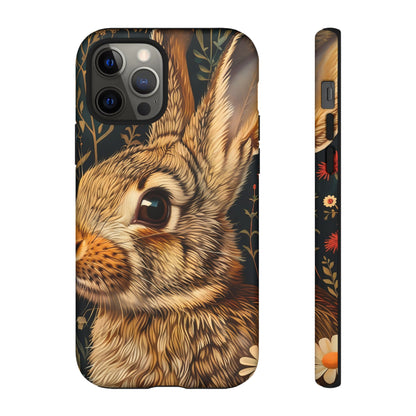 Rabbit Tough Cases