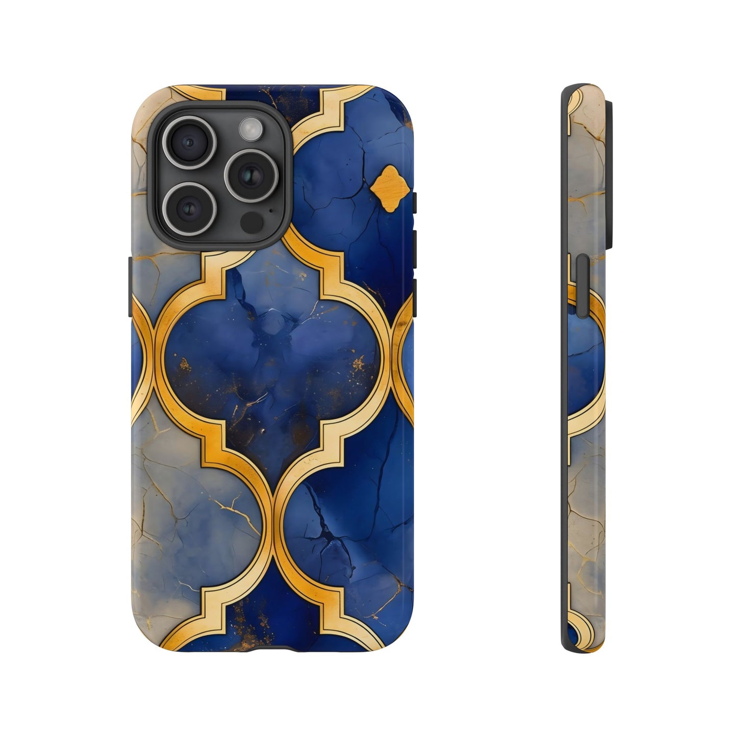 Elegant Phone Case, Marble Design, Stylish Phone Accessory, Unique Gift for Her, Trendy Phone Cover, Holiday Gift Idea