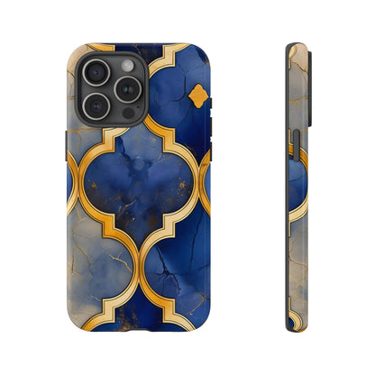 Elegant Phone Case, Marble Design, Stylish Phone Accessory, Unique Gift for Her, Trendy Phone Cover, Holiday Gift Idea