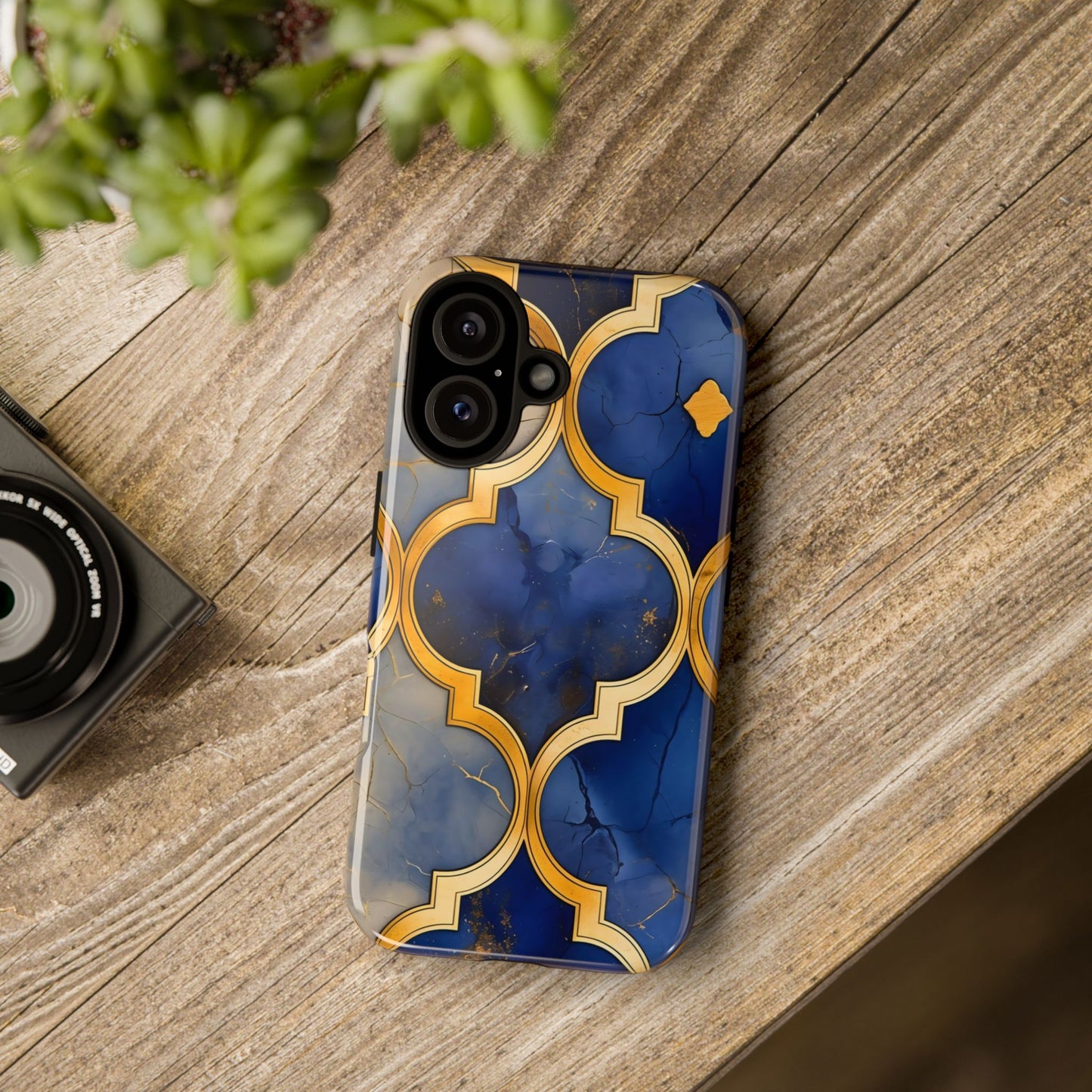 Elegant Phone Case, Marble Design, Stylish Phone Accessory, Unique Gift for Her, Trendy Phone Cover, Holiday Gift Idea