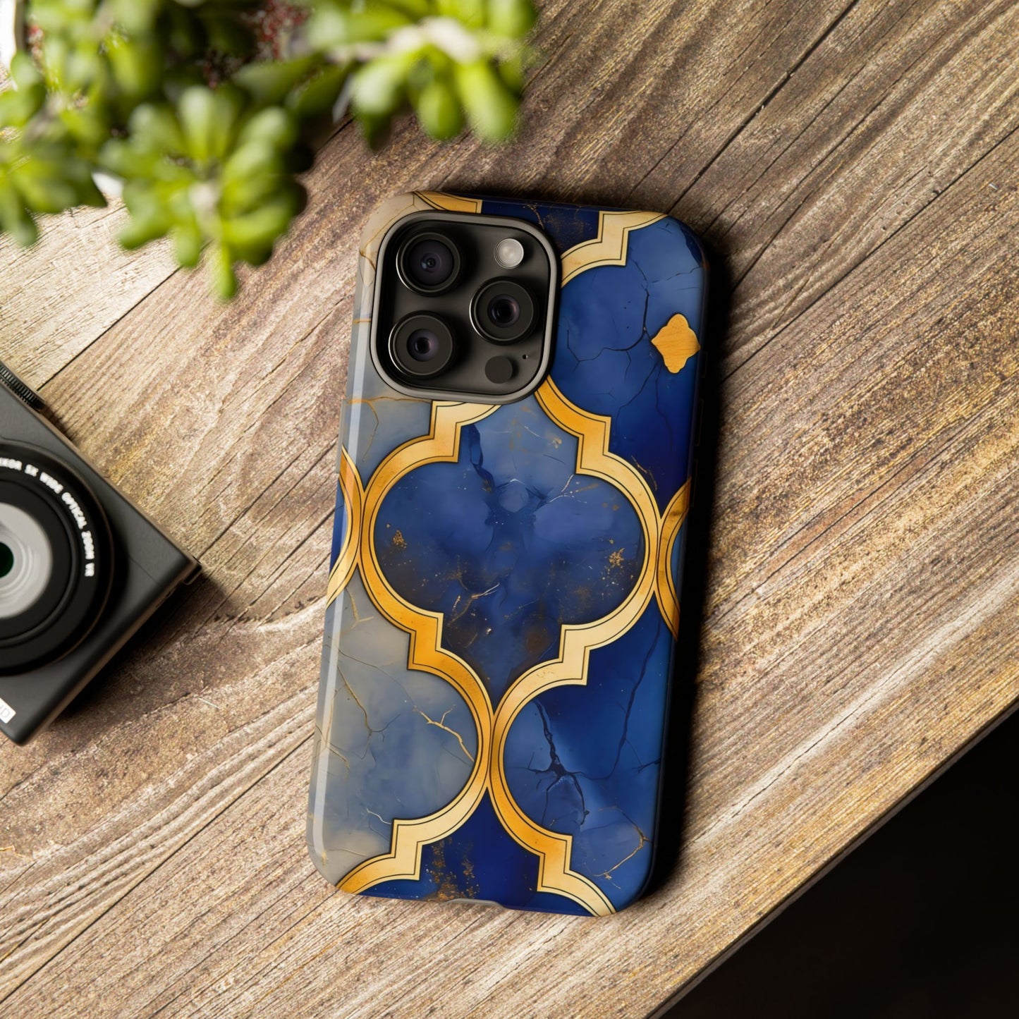 Elegant Phone Case, Marble Design, Stylish Phone Accessory, Unique Gift for Her, Trendy Phone Cover, Holiday Gift Idea