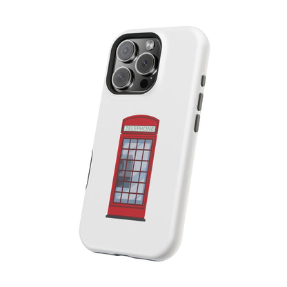 Fun Phone Cases with Magnetic Designs, Unique Phone Case, Phone Accessories, Gifts for Phone Lovers, Customizable Cases, Holiday Gifts