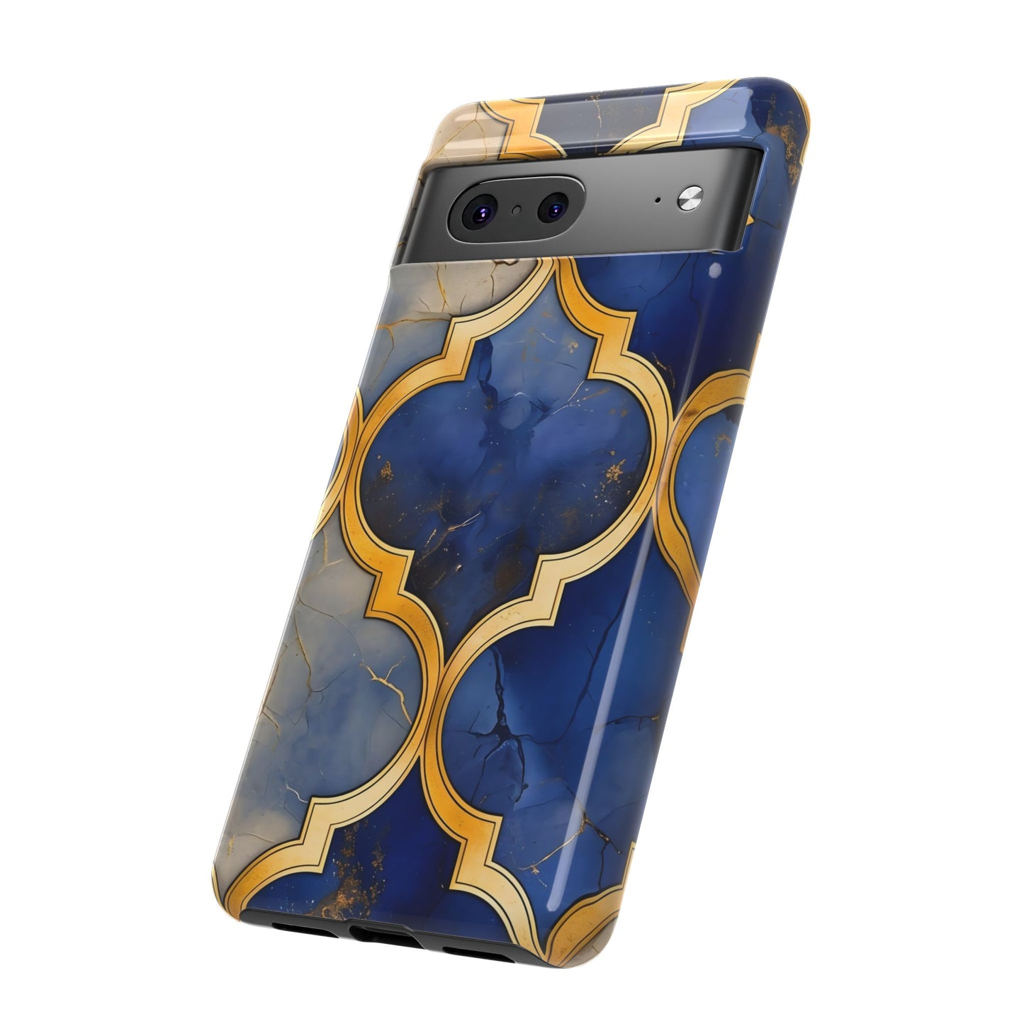 Elegant Phone Case, Marble Design, Stylish Phone Accessory, Unique Gift for Her, Trendy Phone Cover, Holiday Gift Idea
