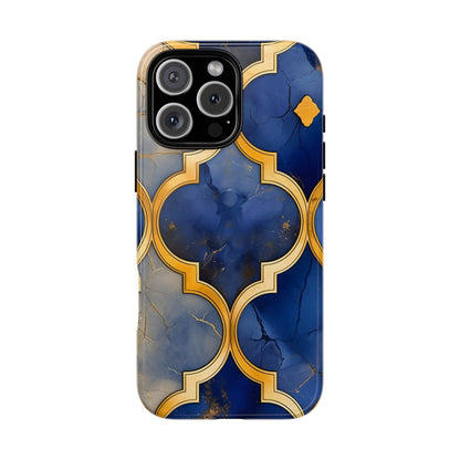Elegant Phone Case, Marble Design, Stylish Phone Accessory, Unique Gift for Her, Trendy Phone Cover, Holiday Gift Idea