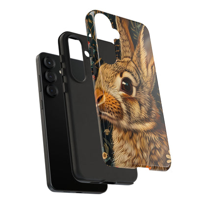Rabbit Tough Cases