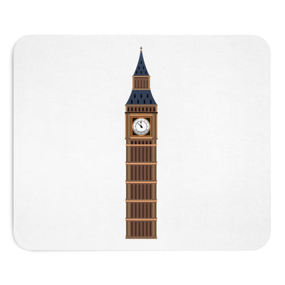 Mouse Pad (EU)