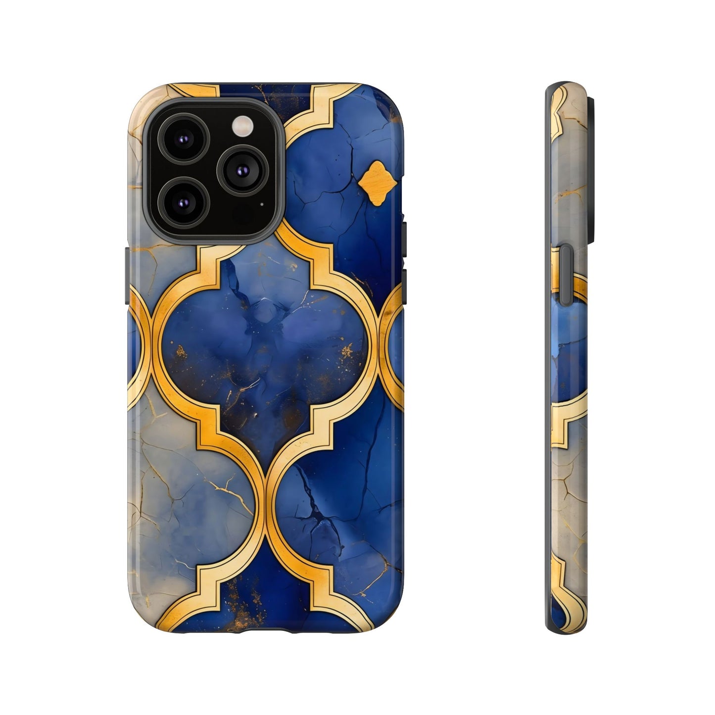 Elegant Phone Case, Marble Design, Stylish Phone Accessory, Unique Gift for Her, Trendy Phone Cover, Holiday Gift Idea
